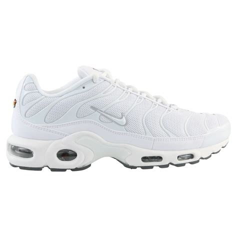 weiße tn nike|Weiße Nike Tn online .